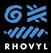 Rhovyl